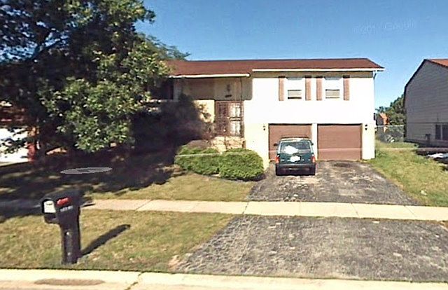 1st image of 17701 Winston Dr