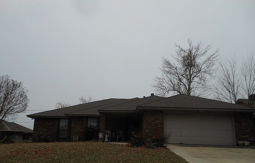 1st image of 2316 SW 125th St