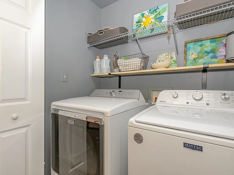 4610 Asterwood Dr — Photo 15