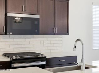 17869 W Washington St, Goodyear, AZ 85338