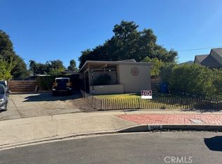 6604 Haywood St, Tujunga, CA 91042