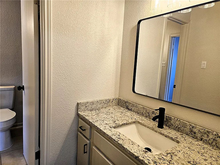 4802 Delwood St #5 — Photo 16