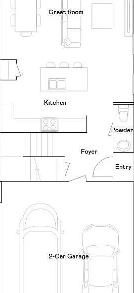 2131 Salinas Dr — Photo 14