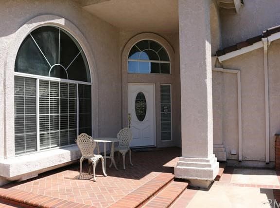 3rd image of 6808 Lacey Ct