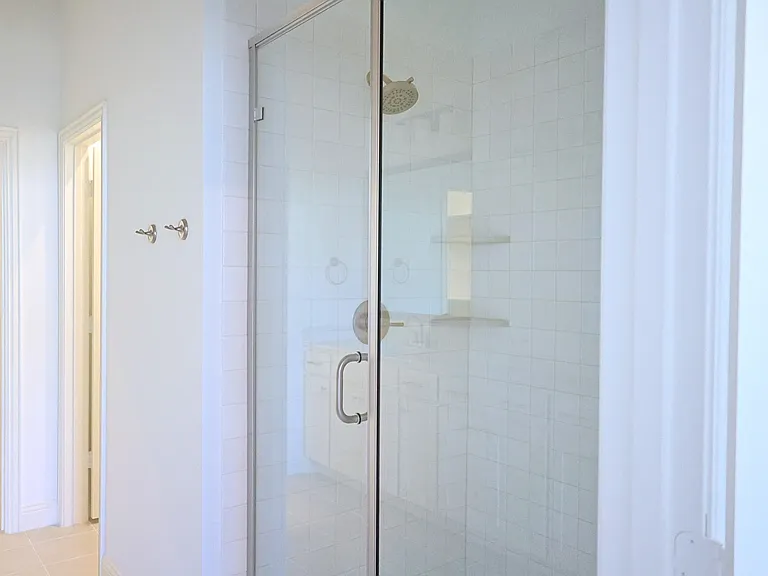 1009 Rockrose Dr — Photo 22