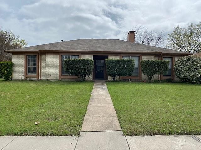 1st image of 1114 Princeton Dr
