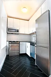 Rented by OGI Management