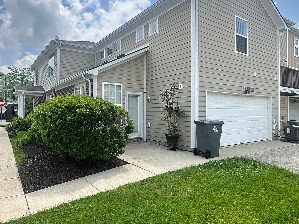 1st image of 7168 Marshbury Way