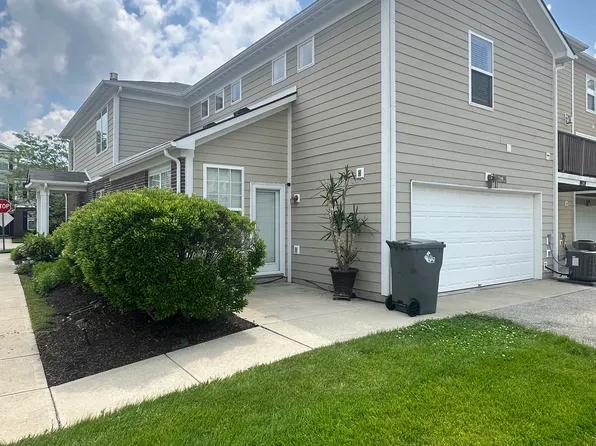 7168 Marshbury Way, Indianapolis, IN 46278