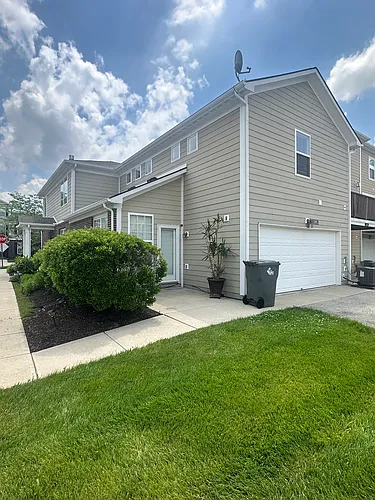 7168 Marshbury Way Photo 1