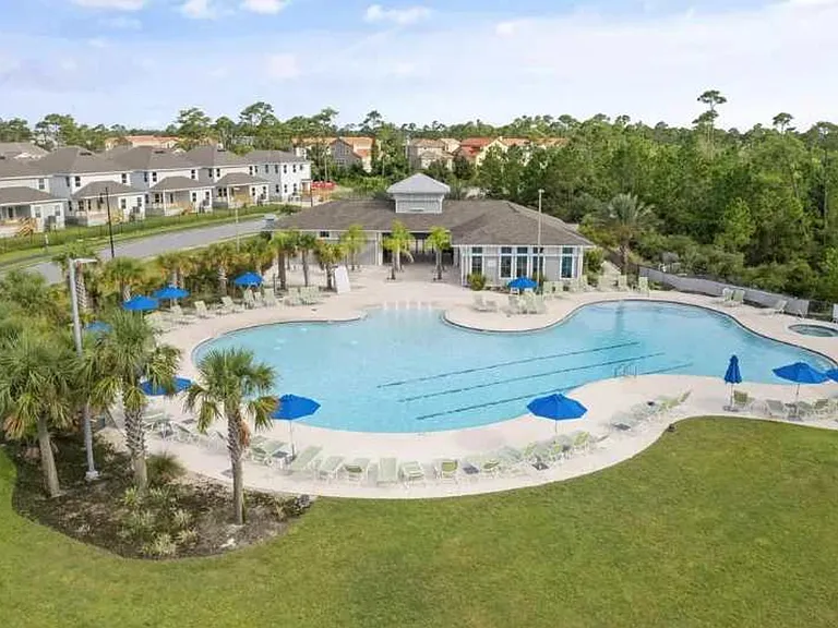 14358 Beach Heather Ct #ID1585614P — Photo 33