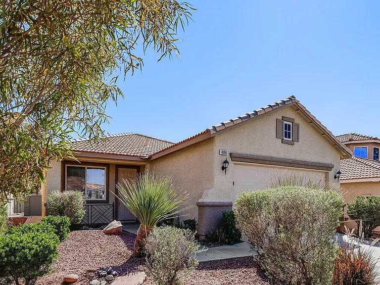 486 Kirkstone Way — Photo 3