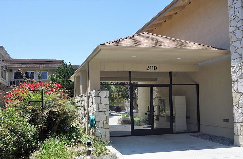 1st image of 3110 Merrill Dr APT 68