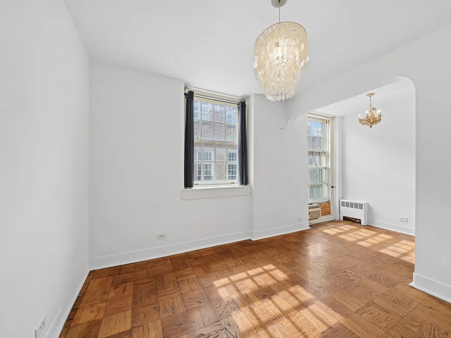 508 East 78th Street — Photo 3