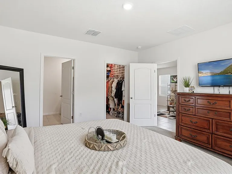 2735 Numa Falls Ave — Photo 21