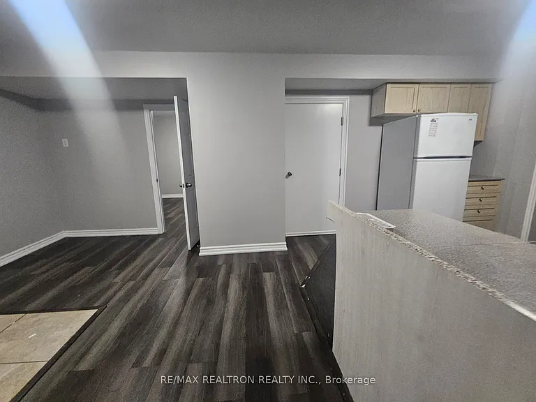 73 Morning Dew Rd — Photo 12