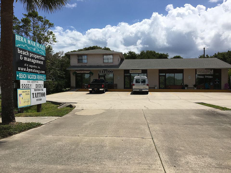 1st image of 5114 A1a S