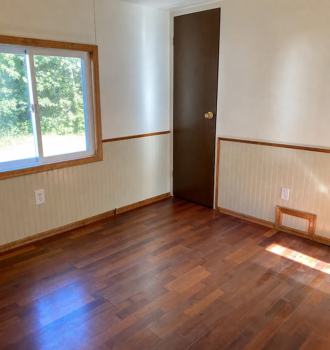 2 bed, 932 sqft, $1,075 — Photo 4