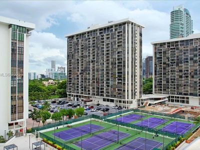 1901 Brickell Ave APT B905, Miami, FL, 33129