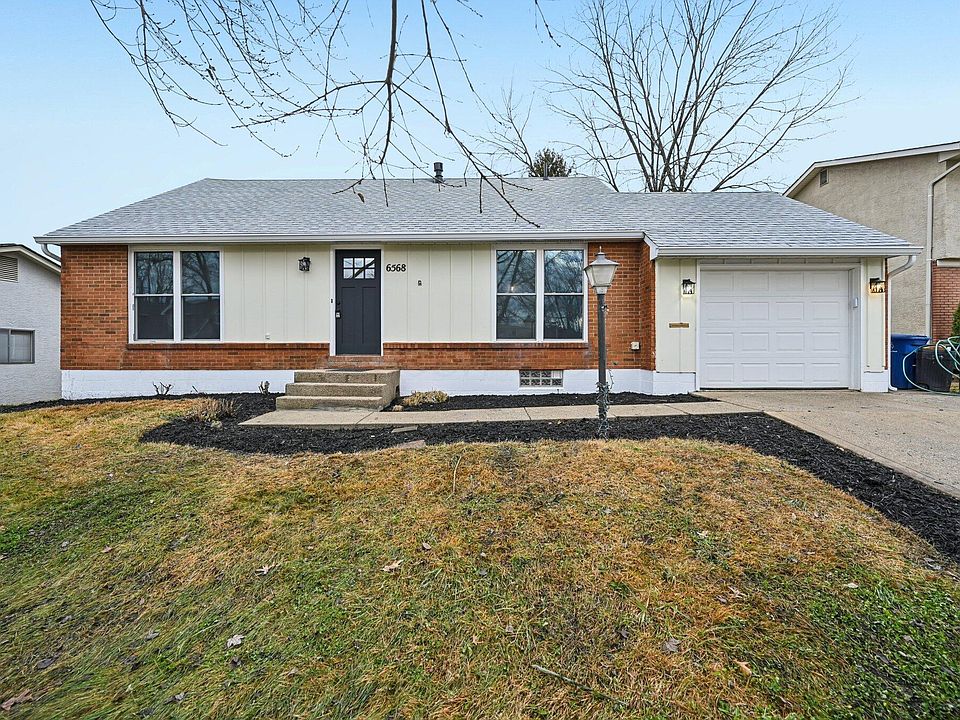 1st image of 6568 Shenandoah Dr