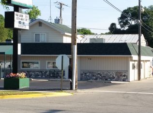 78 Grand Ave., Fox Lake, IL 60020