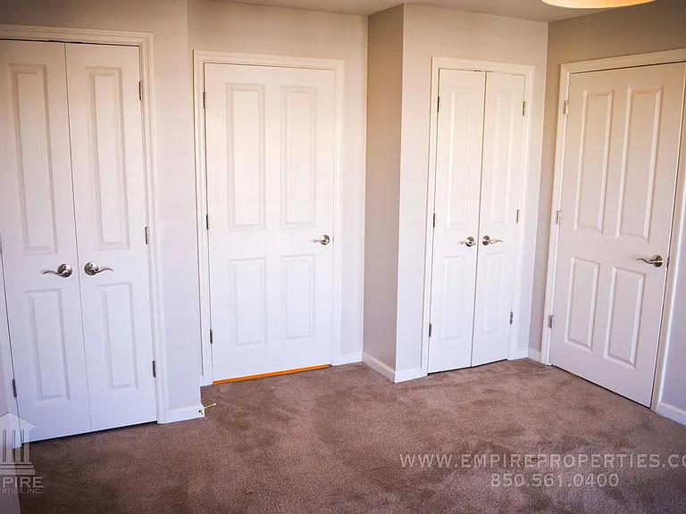121 N Monroe St #5007 — Photo 13