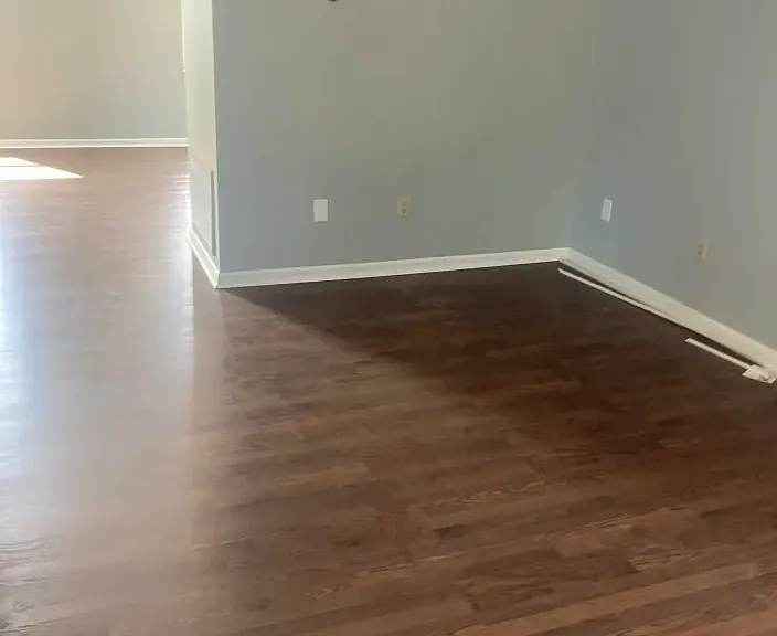 4501 Vine St #4 — Photo 2