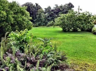 Kinoole St, Hilo, HI 96720