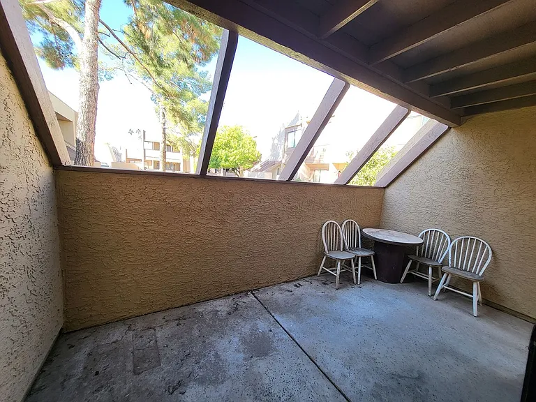 1320 S McKemy St — Photo 6