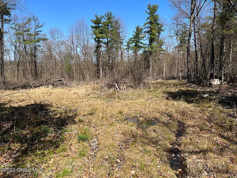 4th image of 0 Ridge Road