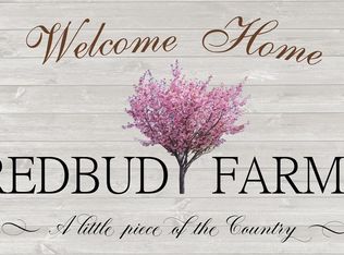 7671 Redbud Ln #12, Guthrie, OK 73044