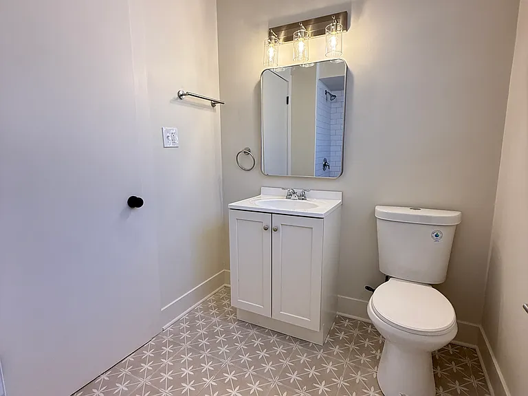 11043 S Longwood Dr #4 — Photo 8