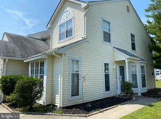 1127 Shamrock Way, Williamstown, NJ 08094