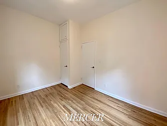 Rented by Mercer Real Estate
