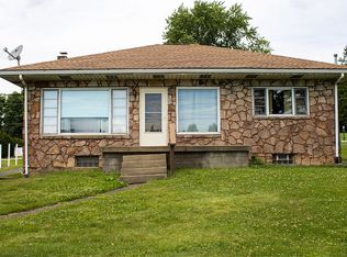 2465 Home St, Indiana, PA 15701