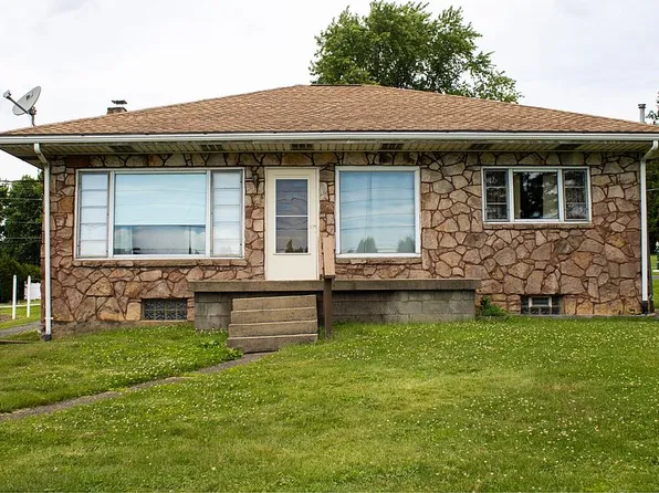 2465 Home St, Indiana, PA 15701