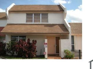 1365 Seaview Dr #1365, Pompano Beach, FL 33068