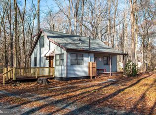 23315 Sandpiper Rd, Chestertown, MD 21620