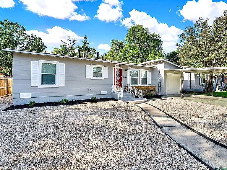 630 Sumner Dr — Photo 24