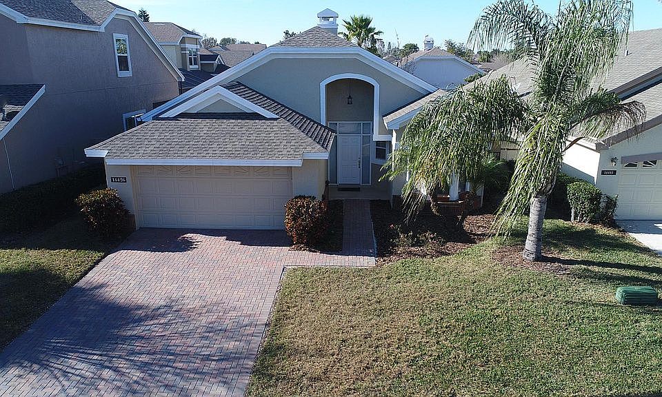 1st image of 14426 Mandolin Dr