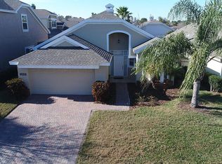 14426 Mandolin Dr, Orlando, FL 32837
