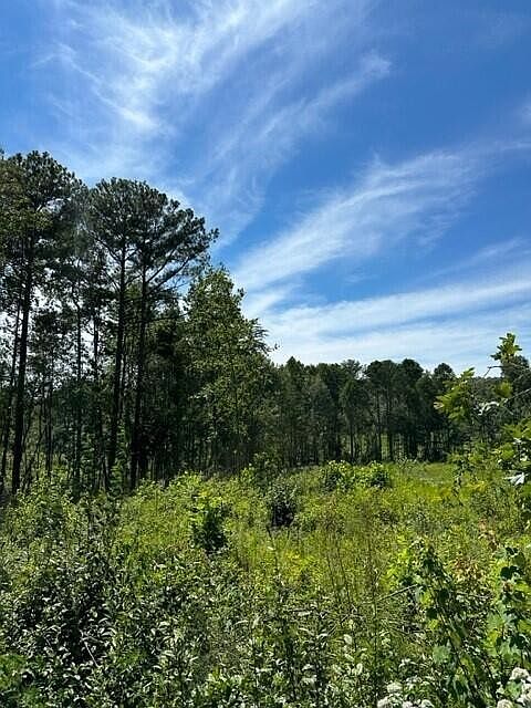 1st image of 7 Dykes Hollow Rd Unit 7