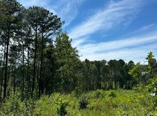 7 Dykes Hollow Rd UNIT 7, Tracy City, TN 37387