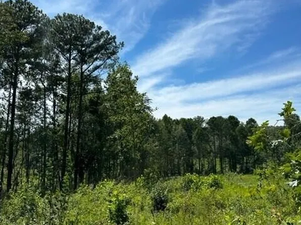 7 Dykes Hollow Rd Unit 7, Tracy City, TN 37387