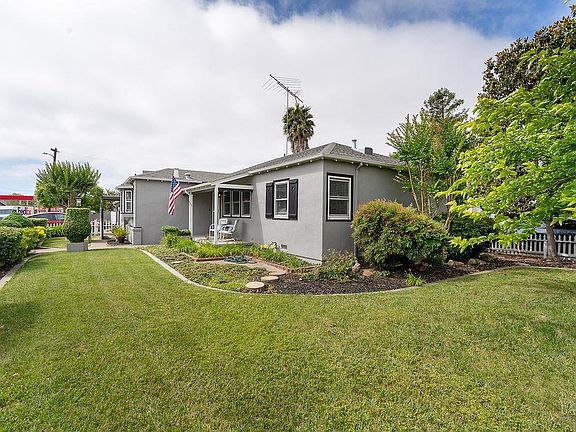 4th image of 1117 Maple Avenue