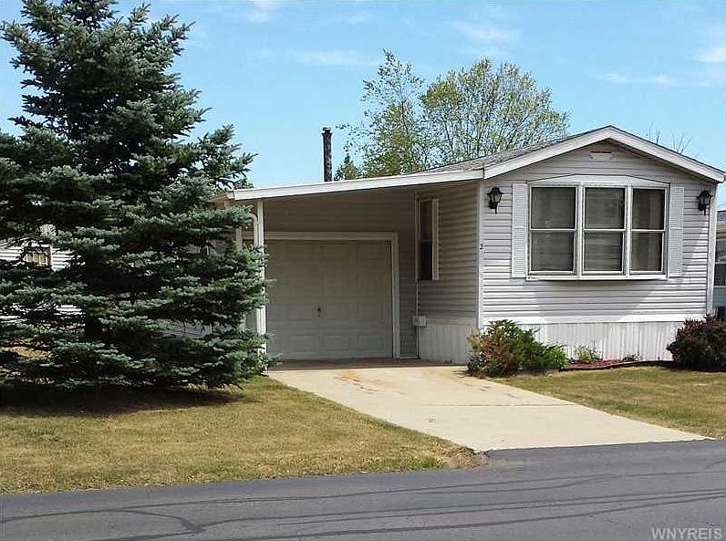 1st image of 2 Harmony Ln