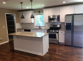 4005 Snapfinger Way, Decatur, GA 30035