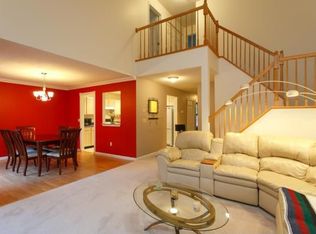 6 Sparrow Ridge Rd, Carmel, NY 10512