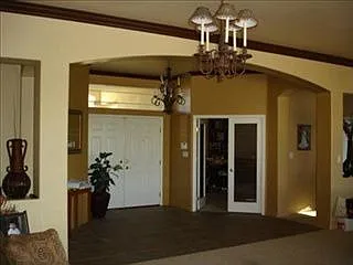 9208 Lake Victoria Dr photo 1