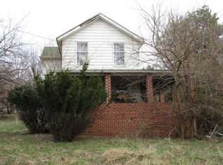 10114 High Ridge Rd, Laurel, MD 20723